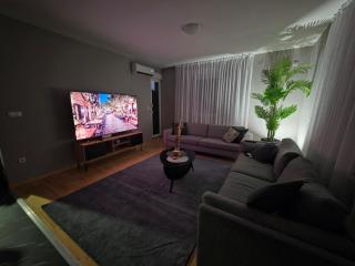 Apartman 92 - 5