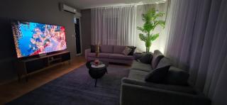 Apartman 92 - 4