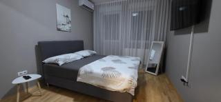Apartman 92 - 3