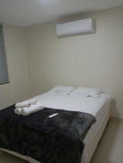 Setor Oeste Apartment 403 - 9