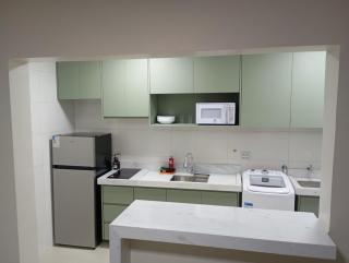 Setor Oeste Apartment 403 - 7