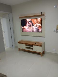 Setor Oeste Apartment 403 - 5