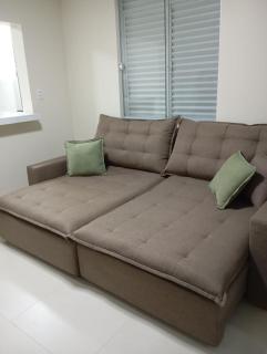 Setor Oeste Apartment 403 - 4
