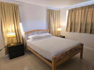 The Nadi Suite - 8