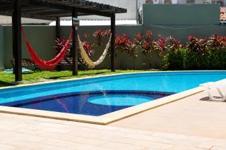 Wave flat - 2
