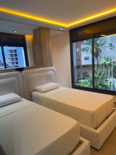 Dubai room nador jadid - 6