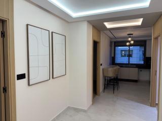 Dubai room nador jadid - 5
