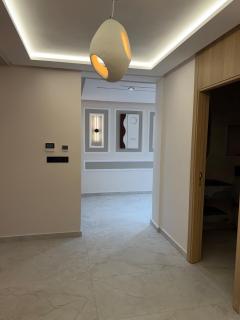 Dubai room nador jadid - 9