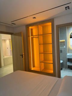 Dubai room nador jadid - 4