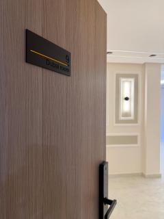Dubai room nador jadid - 8