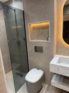 Dubai room nador jadid - 2