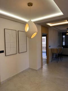 Dubai room nador jadid - 7
