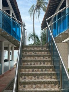 hostal EMBAMAR - 3