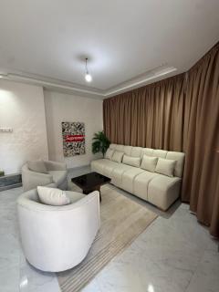 Appartement en plein centre de Meknès - 6