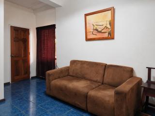 Apartamento Cristina Playa Tambor - 3