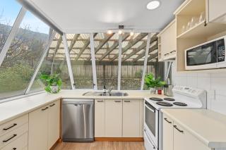 Alpine Horizon - Queenstown Holiday Home - 3