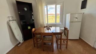 Avdera Holidays apartments - 3