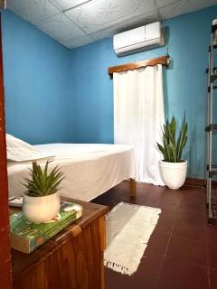 Pacific Breeze Retreat - 7