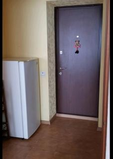 АЛЯСКА 1-кімнатна оренда подобово, біля Подолян вул Курбаса - звітні документи - 2