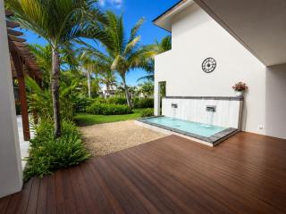 Palm Garden Villa - 6