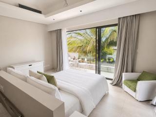 Palm Garden Villa - 5