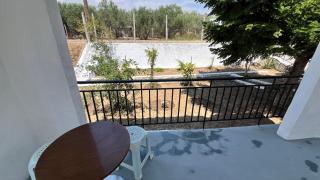 Avdera Holidays apartments - 4