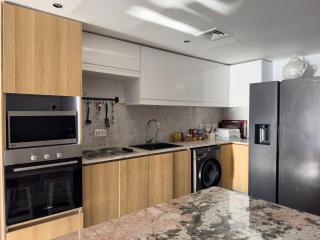 Playa Holiday Homes By Bluekeys - 3