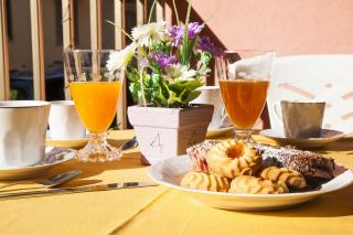 B&B Giosy - Portopalo - 9