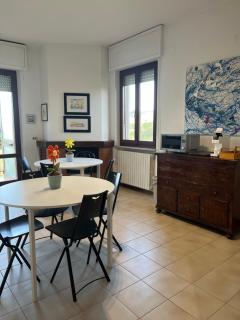 B&B La Tenuta - 5