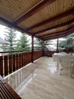 Villa JETI - 5