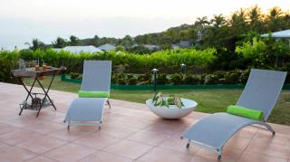 Villa Joland - 7