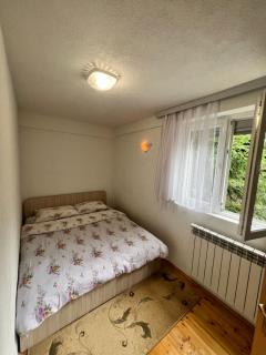Villa JETI - 4
