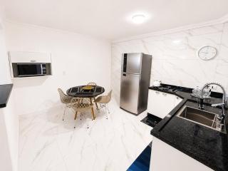 Casa di Anna for eight - 9
