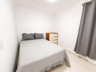 Casa di Anna for eight - 5