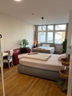 Conscious Stay - Mindful Living - Berlijn - 4
