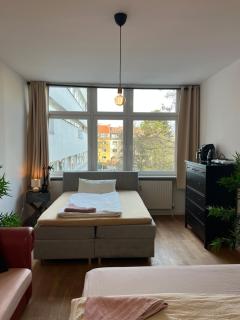 Conscious Stay - Mindful Living - Berlijn - 5