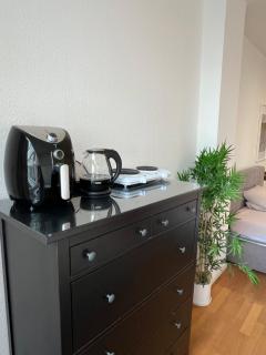Conscious Stay - Mindful Living - Berlijn - 7
