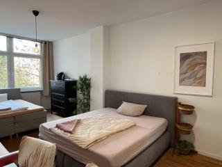 Conscious Stay - Mindful Living - Berlijn - 8