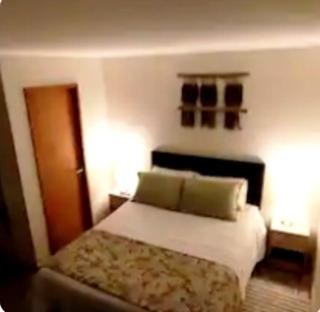 Hermoso Departamento en Isla Teja - 0