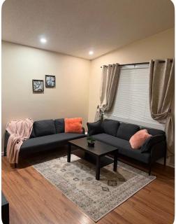 Lovely Beacon Heights - 6