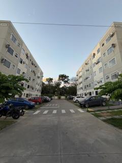 Vista das copaibas - 7