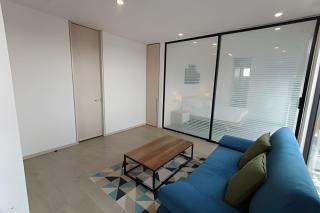 Area 93+ Building - 5