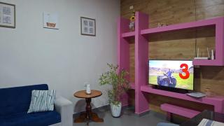AMAZON RETREAT Private Home by the River in Puerto Maldonado - 0