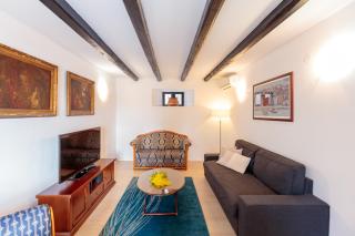 Hedera Estate, Villa Hedera VIII - Orasac - 1