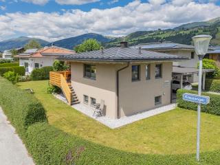 IndieBerge - 8