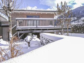 IndieBerge - 5