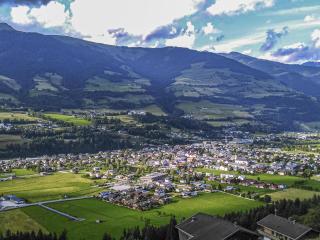 IndieBerge - 4