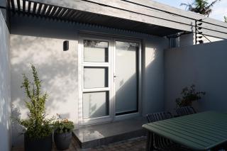 Modern Flat in the Cape Winelands - 5