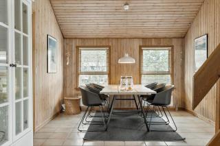 733-Thisted-Nordsovej-206-A - 8