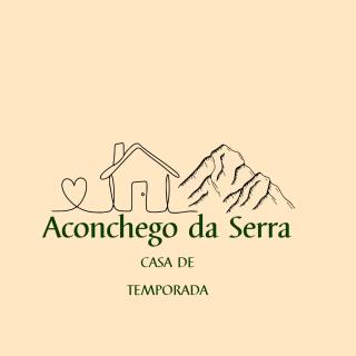 Aconchego Da Serra - 9